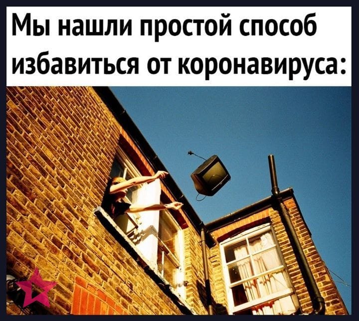 attachment.php?attachmentid=687075&stc=1&d=1585261463