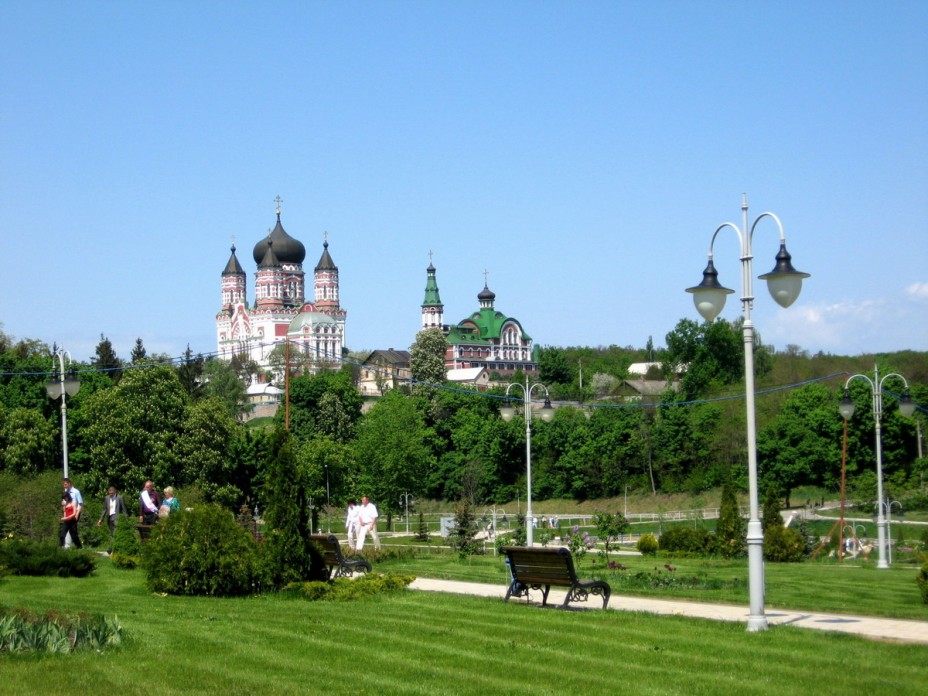 attachment.php?attachmentid=68709&d=1284647257