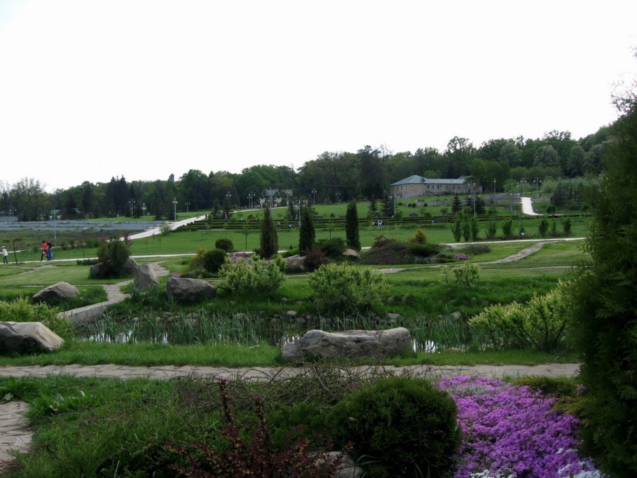 attachment.php?attachmentid=68710&stc=1&d=1284647069