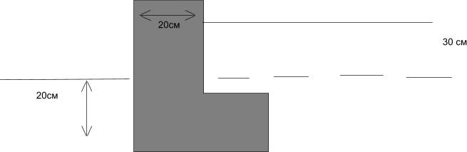 attachment.php?attachmentid=68711&stc=1&d=1284649267