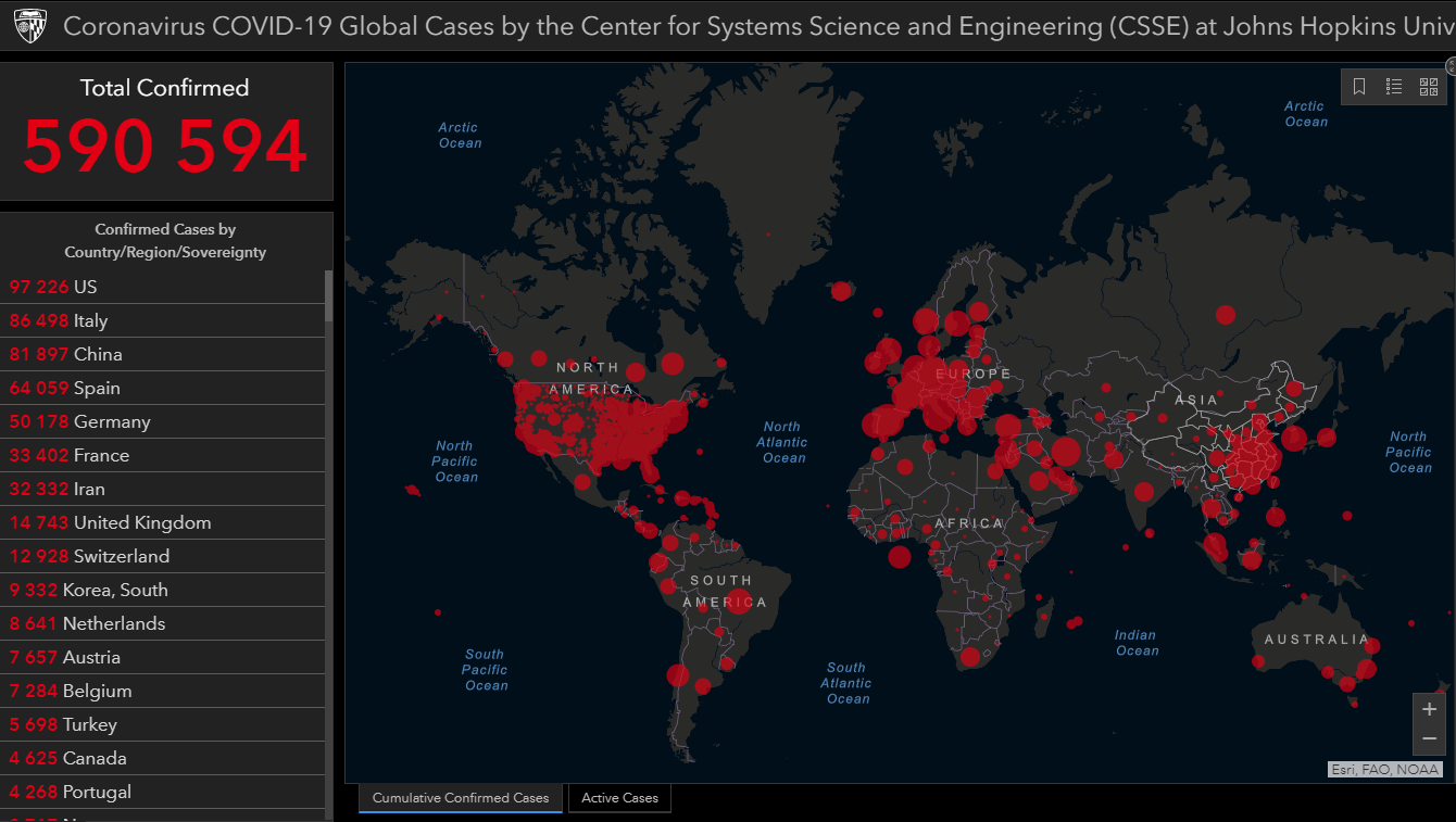 attachment.php?attachmentid=687135&stc=1&d=1585345155