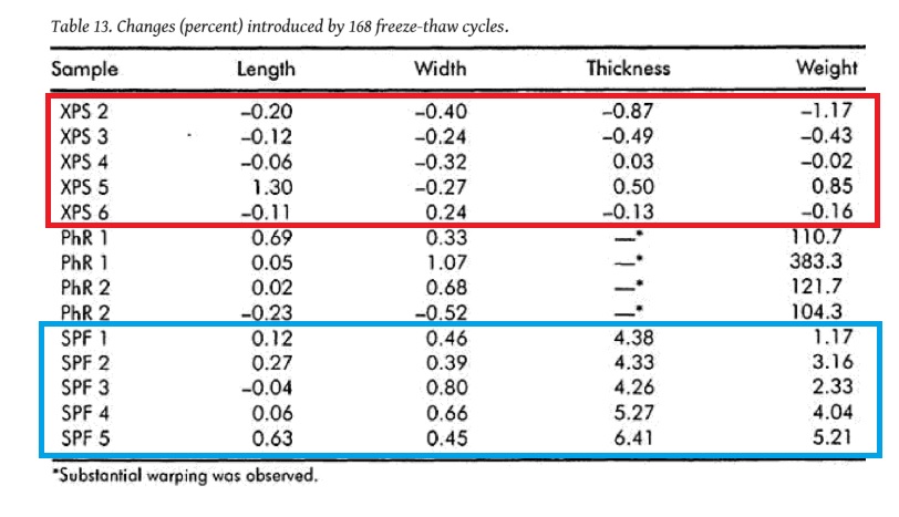 attachment.php?attachmentid=687311&d=1585563399