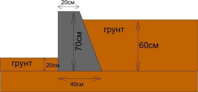 attachment.php?attachmentid=68735&stc=1&d=1284660048