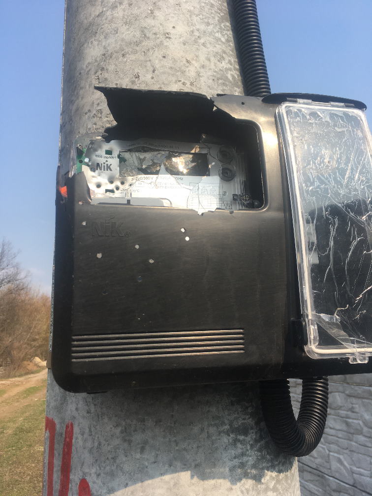 attachment.php?attachmentid=687370&d=1585593192