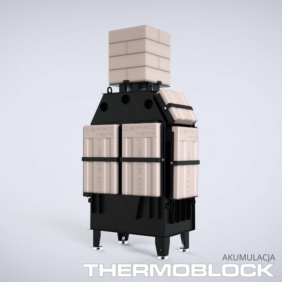 attachment.php?attachmentid=687382&d=1585609201