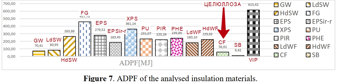 attachment.php?attachmentid=687606&stc=1&d=1585747382