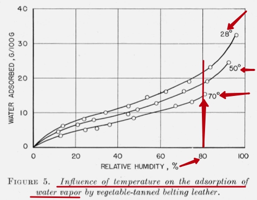 attachment.php?attachmentid=687681&stc=1&d=1585827371