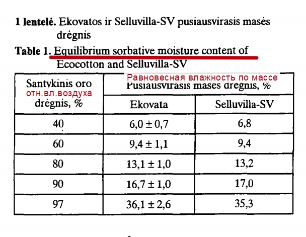 attachment.php?attachmentid=687682&stc=1&d=1585827846