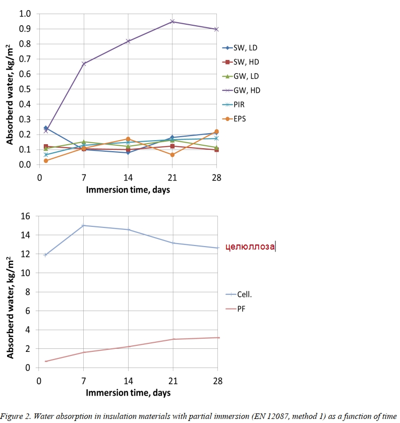 attachment.php?attachmentid=687683&stc=1&d=1585828937