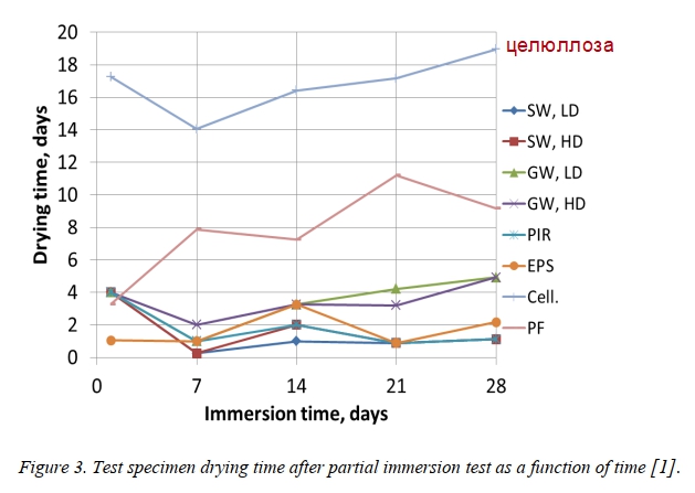 attachment.php?attachmentid=687684&stc=1&d=1585828950