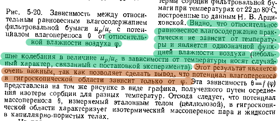 attachment.php?attachmentid=687815&stc=1&d=1585936628