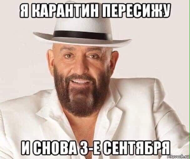 attachment.php?attachmentid=687841&stc=1&d=1585986522