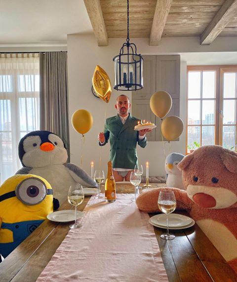 attachment.php?attachmentid=687858&d=1586017740