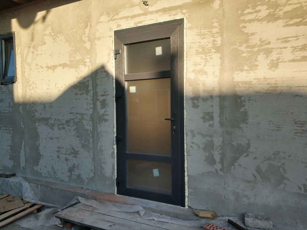 attachment.php?attachmentid=687925&stc=1&d=1586102955