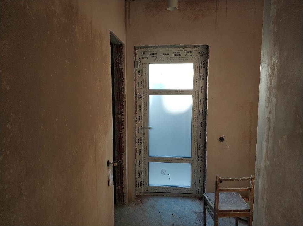 attachment.php?attachmentid=687926&stc=1&d=1586102988