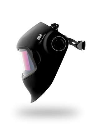 attachment.php?attachmentid=687982&stc=1&d=1586122118