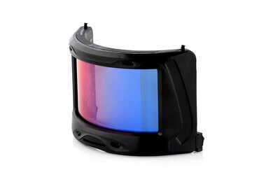 attachment.php?attachmentid=687983&stc=1&d=1586122305