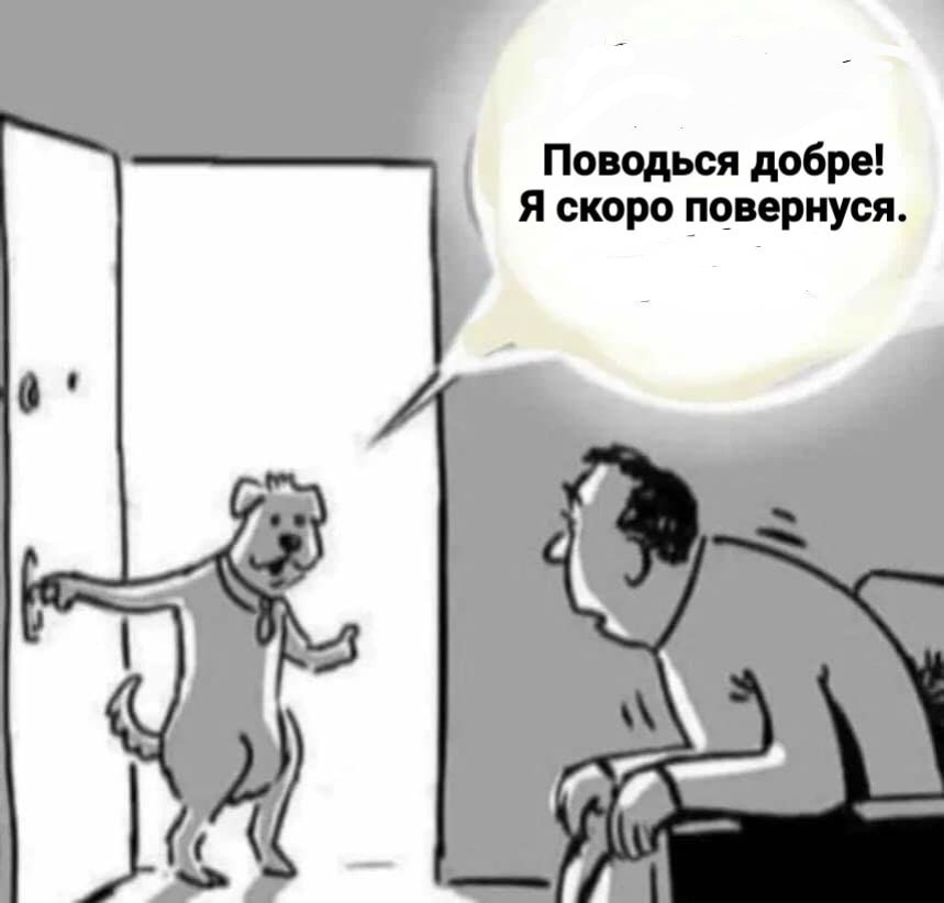 attachment.php?attachmentid=688224&thumb=1&d=1586291574