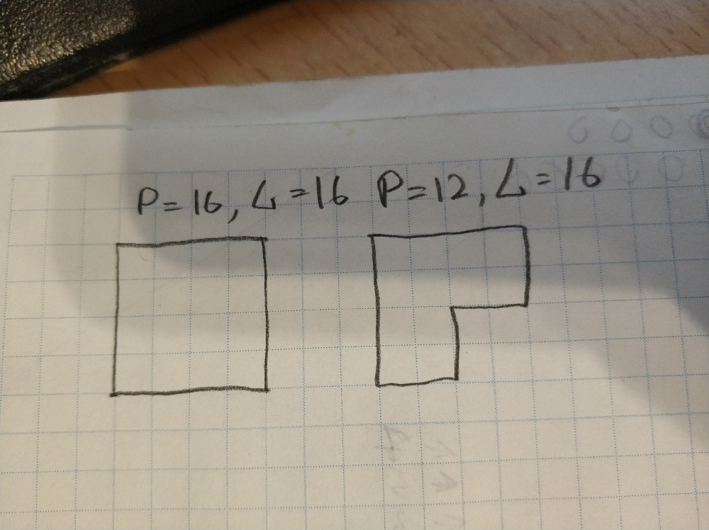 attachment.php?attachmentid=688354&stc=1&d=1586445856