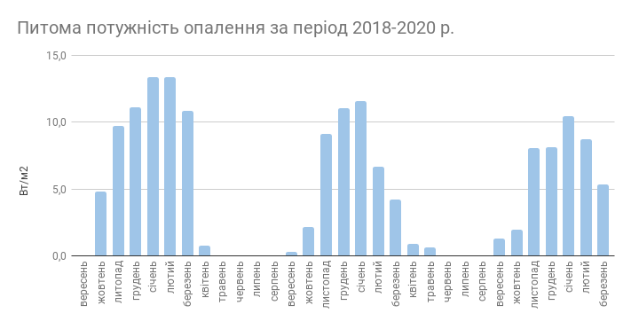 attachment.php?attachmentid=688383&stc=1