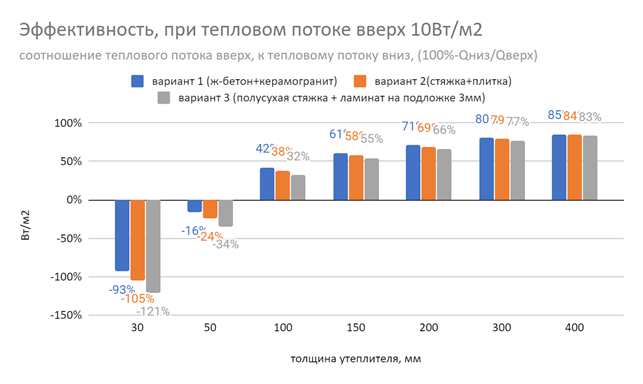 attachment.php?attachmentid=688389&stc=1&d=1586456588