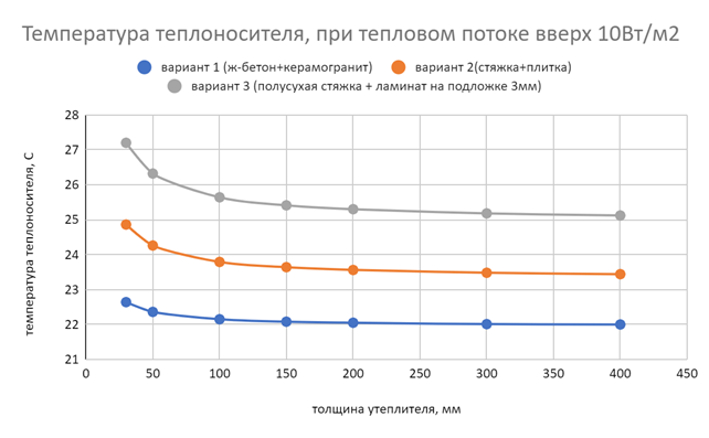 attachment.php?attachmentid=688390&stc=1&d=1586456624