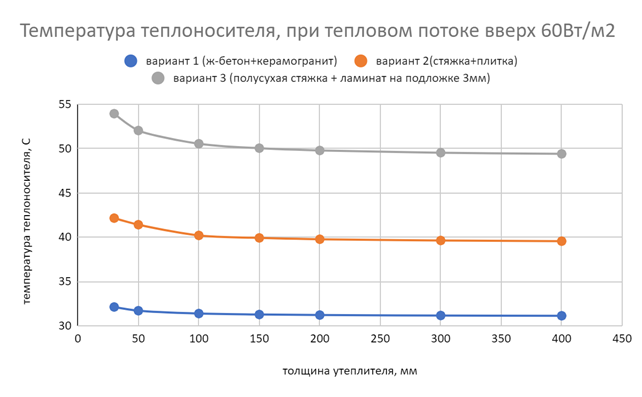 attachment.php?attachmentid=688393&stc=1&d=1586456844