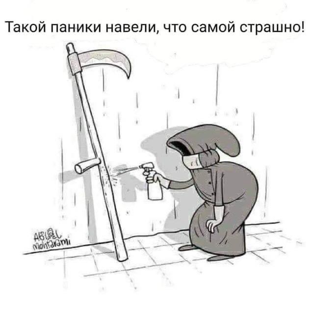 attachment.php?attachmentid=688399&d=158