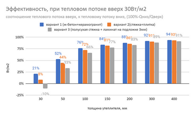 attachment.php?attachmentid=688403&stc=1&d=1586465463