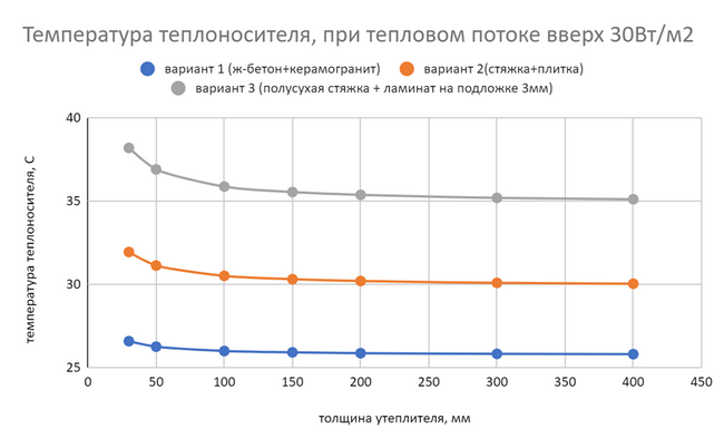 attachment.php?attachmentid=688404&stc=1&d=1586465476