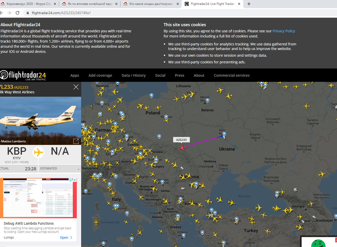 attachment.php?attachmentid=688406&stc=1&d=1586466776