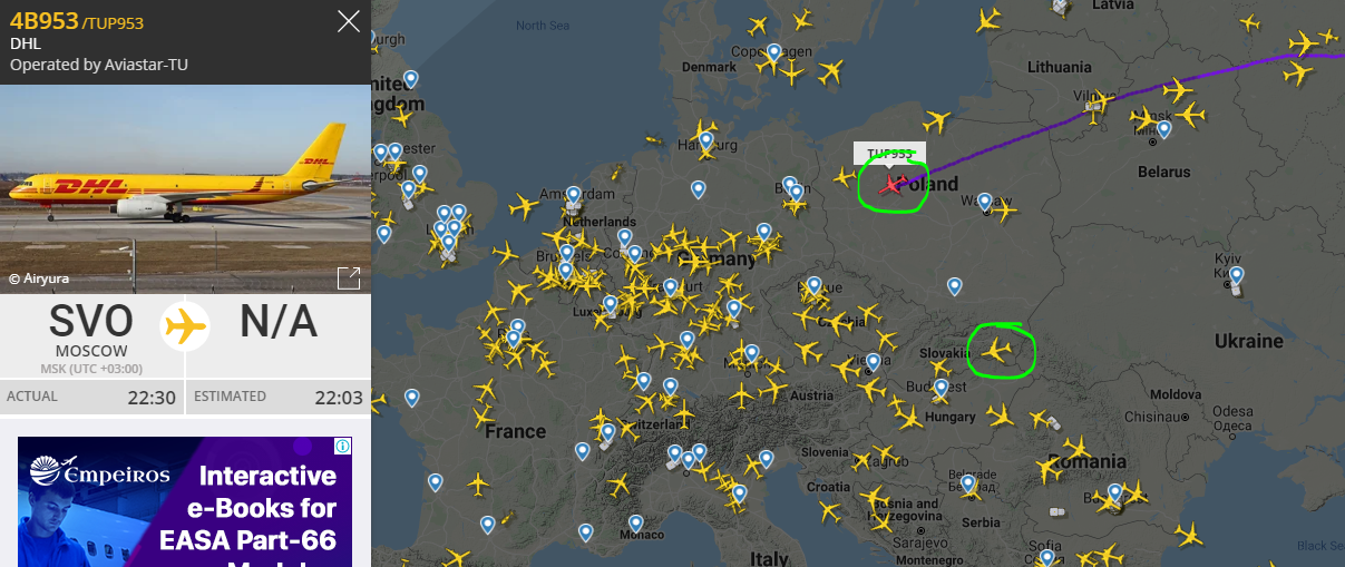 attachment.php?attachmentid=688407&stc=1&d=1586467560