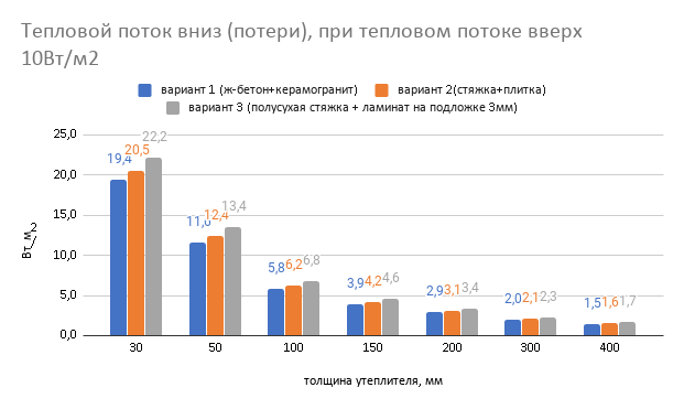 attachment.php?attachmentid=688410&stc=1&d=1586470883