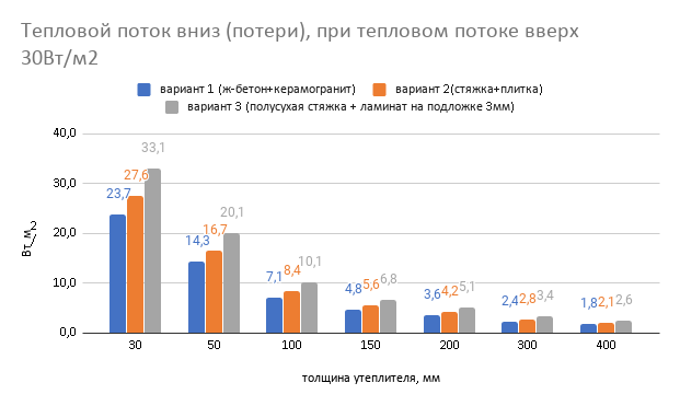 attachment.php?attachmentid=688411&stc=1&d=1586470895