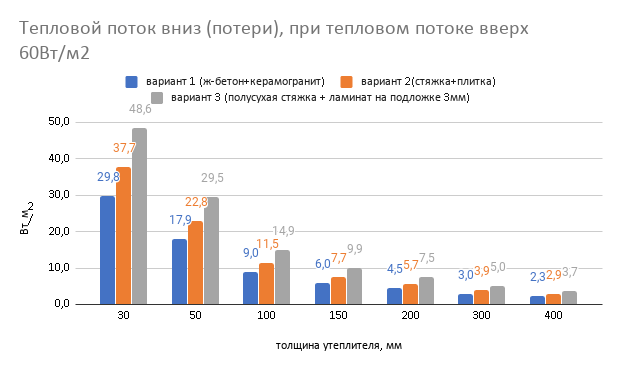 attachment.php?attachmentid=688412&stc=1&d=1586470908