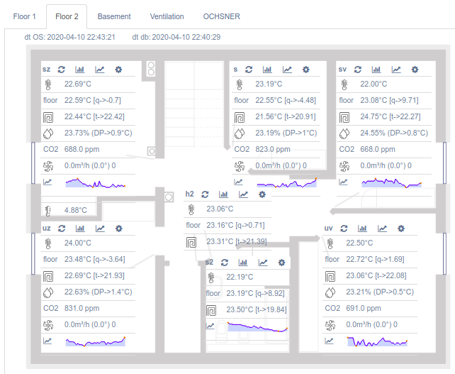 attachment.php?attachmentid=688507&d=1586547991