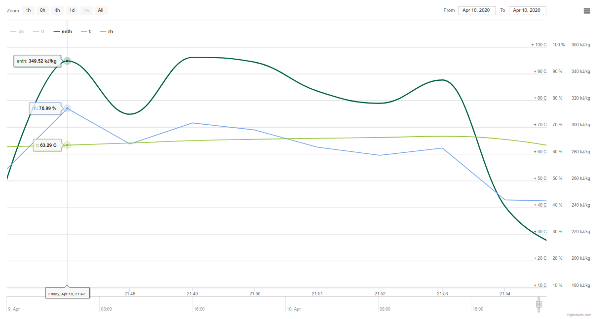 attachment.php?attachmentid=688508&d=1586548016