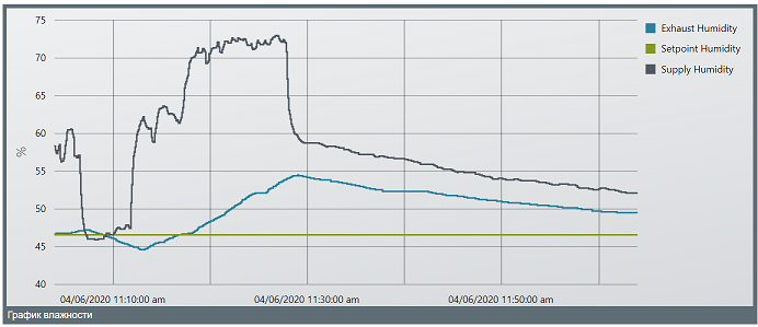 attachment.php?attachmentid=688837&stc=1&d=1586857339