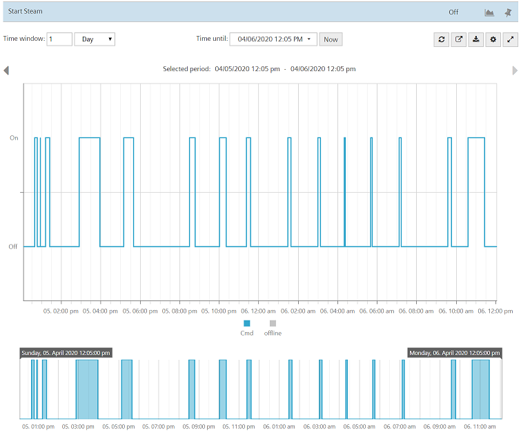 attachment.php?attachmentid=688838&stc=1&d=1586857339