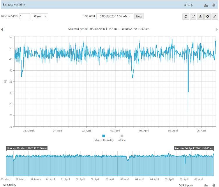 attachment.php?attachmentid=688839&stc=1&d=1586857339
