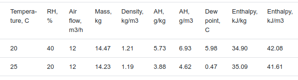 attachment.php?attachmentid=688952&d=1586978098