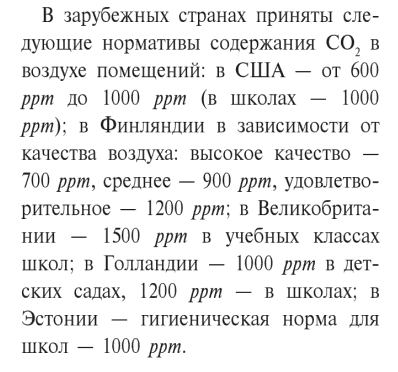 attachment.php?attachmentid=688953&d=1586978114