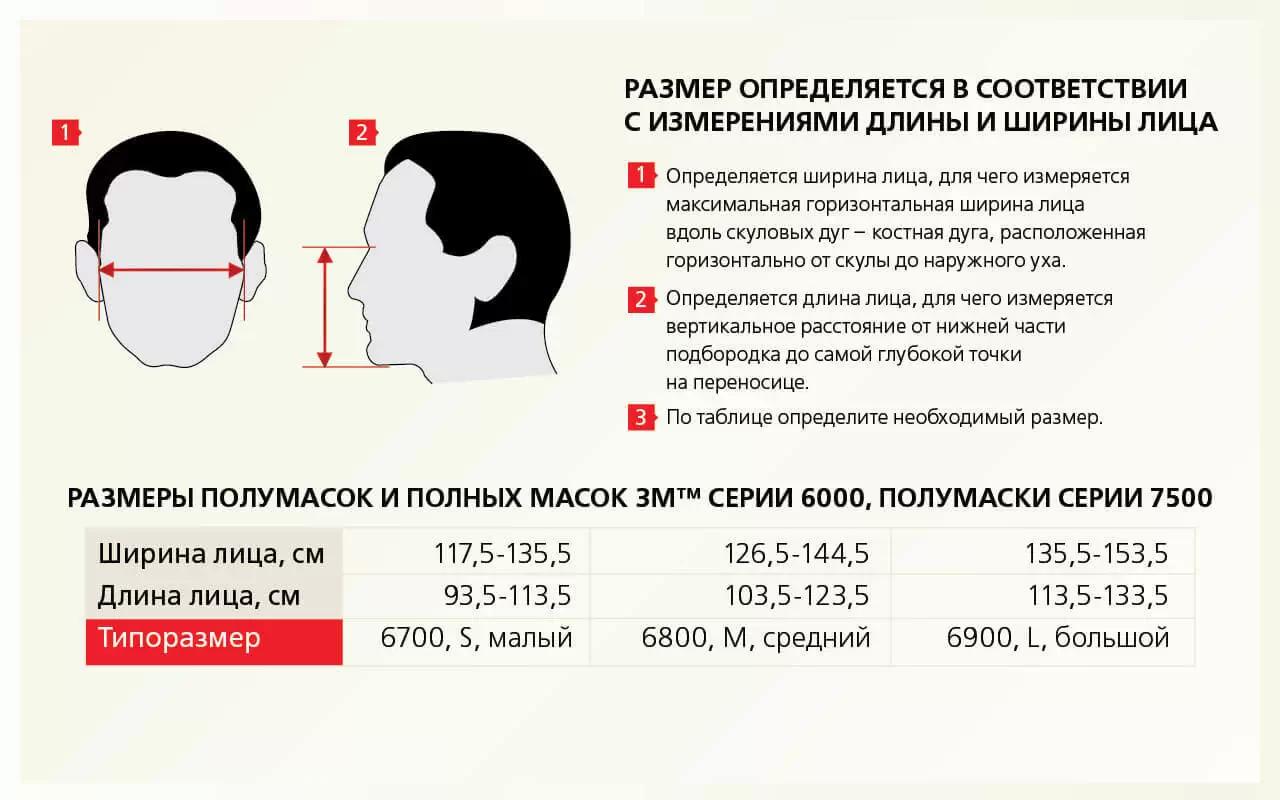 attachment.php?attachmentid=688968&stc=1&d=1587006237