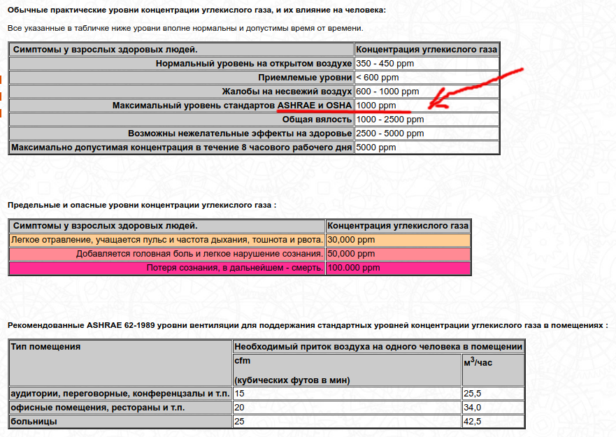 attachment.php?attachmentid=688973&d=1587018336