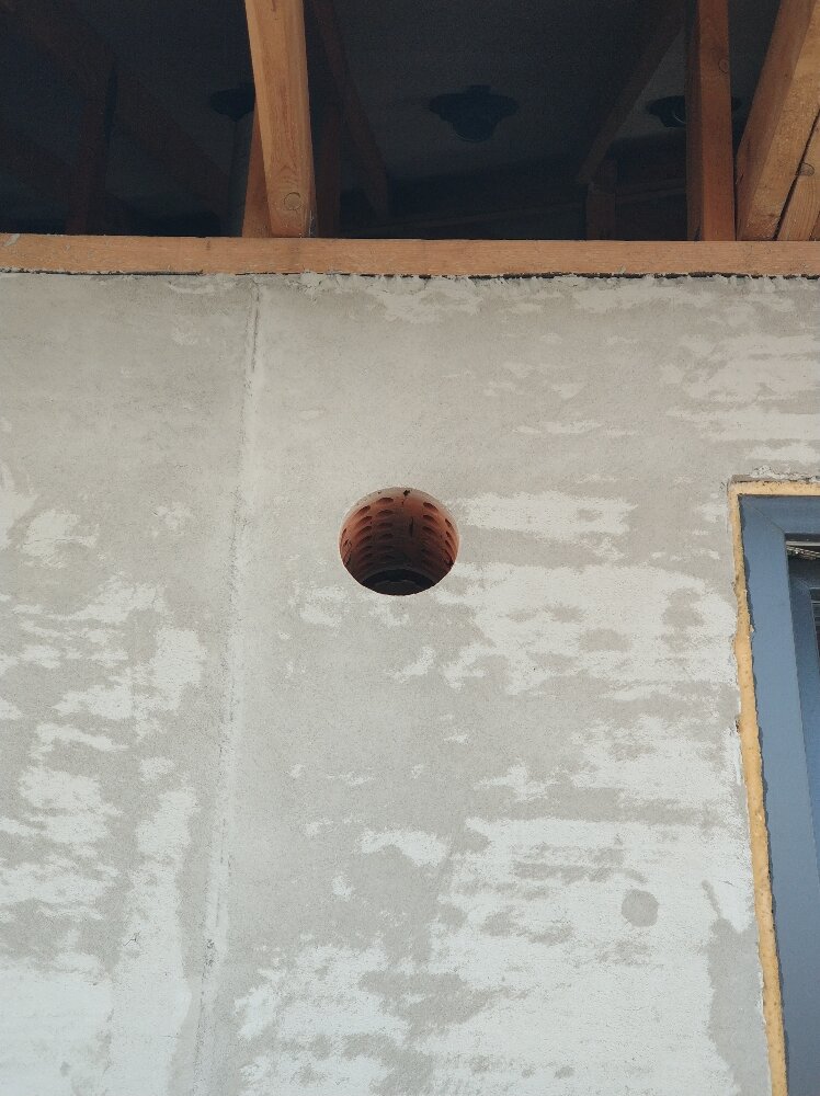 attachment.php?attachmentid=689000&stc=1&d=1587032483