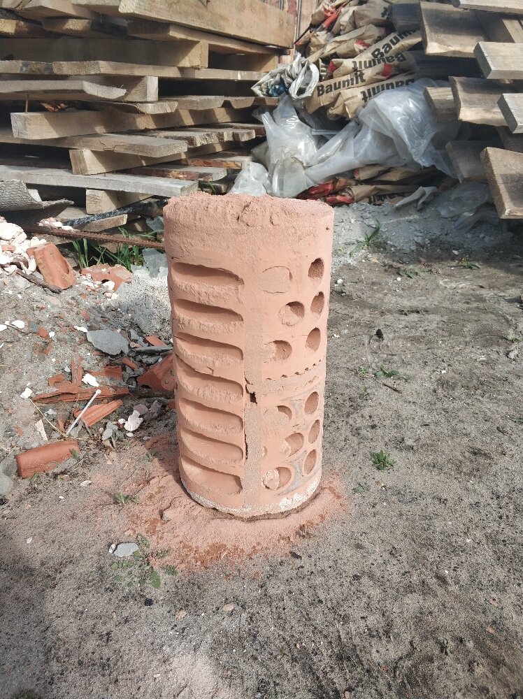 attachment.php?attachmentid=689001&stc=1&d=1587032580