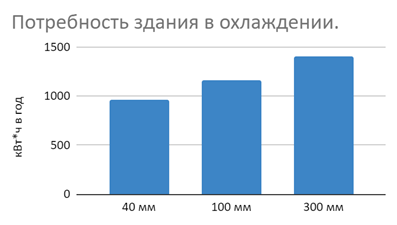 attachment.php?attachmentid=689148&stc=1&d=1587151377