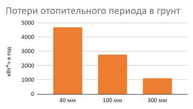 attachment.php?attachmentid=689149&stc=1&d=1587151407