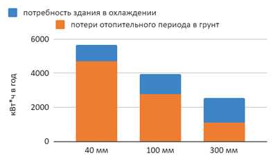 attachment.php?attachmentid=689150&stc=1&d=1587151428