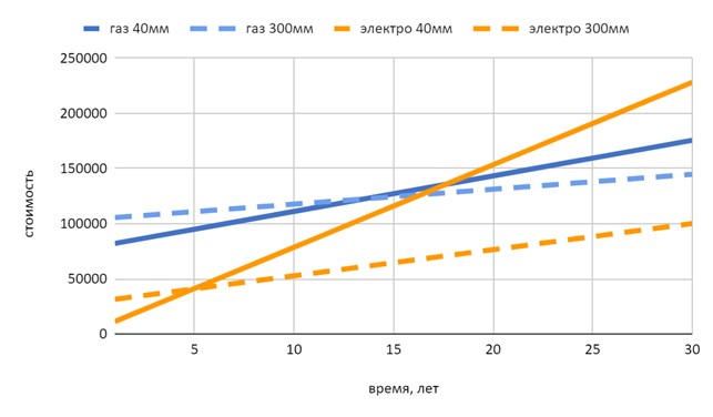 attachment.php?attachmentid=689151&stc=1&d=1587151466